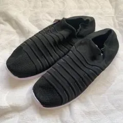 Item thumbnail for item fee3ead0-ad86-4183-81f0-e63b4d6cc692