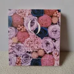 芦屋美整体骨盤　プロリセットショーツ　シームレスフィット XL ロイヤルブラック