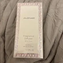 JILLSTUART フレグランスディフゥーザー