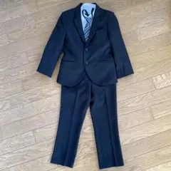 Item thumbnail for item 4bd0fcf8-d7ff-4990-8f34-3544eea8c5b9