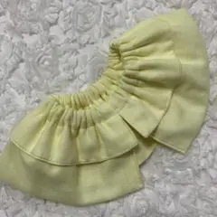Item thumbnail for item bb02fd03-d1f1-46d4-aa42-029d8b43ae08