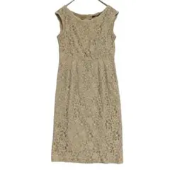 Item thumbnail for item 6bcfe26f-bcb3-4afb-afb1-26f75825b2bb
