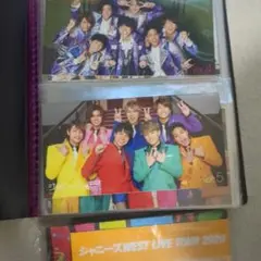 Item thumbnail for item f3c57455-5097-418a-93c5-cb16efcb134e