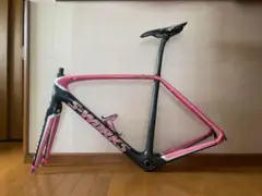 ROCKSTAR様専用