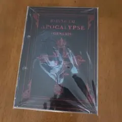 Item thumbnail for item fcf8ebf3-af88-4eae-bc4a-5172d21dd611