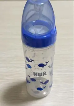 Item thumbnail for item c08e1e42-99cc-4cd1-887b-653326f55f02