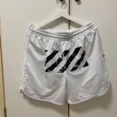 OFF-WHITE 正規品