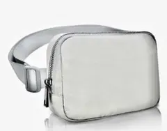 Item thumbnail for item 4d488eb8-7015-410d-a1b6-274371be7301