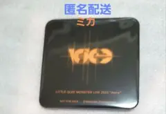 Item thumbnail for item deba9662-91e7-43a8-8875-f6016735886f