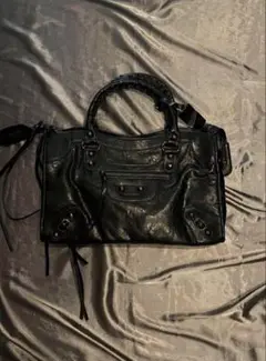 city bag grunge y2k black 00s archive