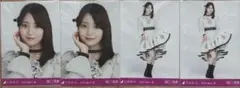 乃木コレ April-Ⅲ