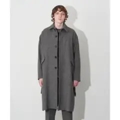 Item thumbnail for item d422362e-9912-40c5-bb1d-0ff7b972dbb0