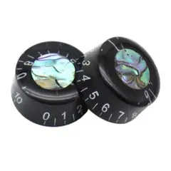 Item thumbnail for item 3bc60dc1-8c83-4b5c-bbf0-fea176a65717
