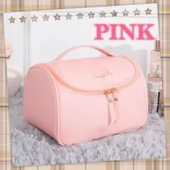 Item thumbnail for item 21b7e5bc-cbf1-42c8-a904-0eab8dfec42a