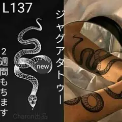 Item thumbnail for item 87f6fb3c-a30a-446e-9956-ff00d2ac06db