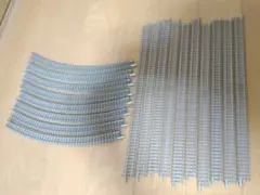 トミックス レールセット