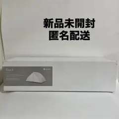 【週末価格】snow peak Toya2 新品未使用未開封 61Kg88xdaqL._UF1000,1000_QL80_.jpg