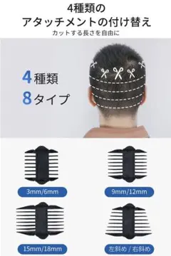 Item thumbnail for item b282c3d2-80dd-4bca-9b44-6be261c475ab