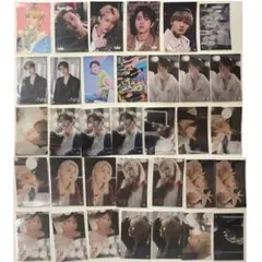 StrayKids ステッカー まとめ売り