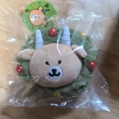 Item thumbnail for item 6d67262f-e896-4653-8aa2-d047db88c4d9