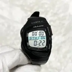 m66098247087_1.jpg?1726059288