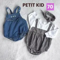 Item thumbnail for item 17c601f0-100f-4104-b8e8-e0199cb6dab7