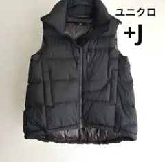 Item thumbnail for item b7c1f130-9073-4123-98fa-696866f32ec6