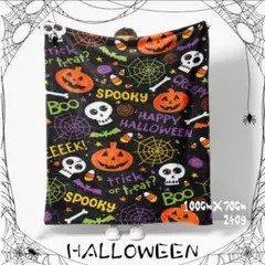 Item thumbnail for item 741114ca-b12d-483a-9789-eb0a744395c2