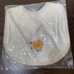 Hotman クリーム色 スタイ