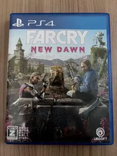 Item thumbnail for item 09b6c3d6-bbb6-488f-bfc1-475e73ca333a