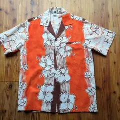 Item thumbnail for item a798fbc1-ab40-496e-b60a-cb15eb83d008