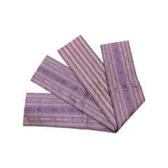 Item thumbnail for item 5e1e5151-77a8-483e-be3f-883e00752d86