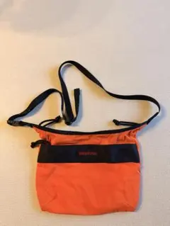 Item thumbnail for item c0811c3a-44ba-4e1c-8068-75eba26373aa