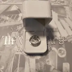 Item thumbnail for item 9b5fbd30-2bbe-4230-aa9e-76896378ea48