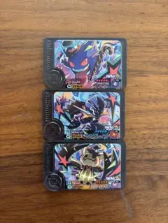 最安値　ポケモンフレンダ　ハロウィン　ワンダーピック　コンプリートセット