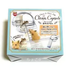 Item thumbnail for item c792d212-a256-4d33-a820-92d69d702638