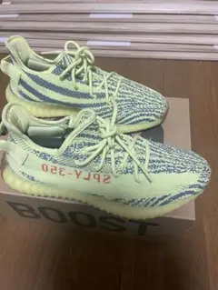 YEEZY BOOST 350 V2 10 (44)