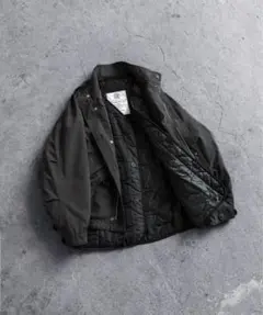 Item thumbnail for item 3df756b3-5deb-4820-a301-7d21264e65e1