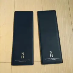 2個セット　東山紀之　ディナーショー　ケース