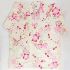 Item thumbnail for item 2025d155-9689-4a10-8dab-a6d1c1da90ef