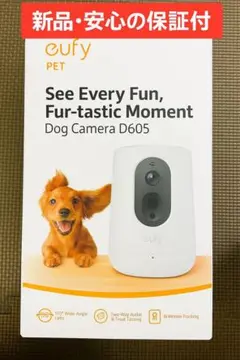 Item thumbnail for item 90556217-e019-4419-b4ab-bb11aa93cebd