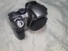 動作確認済み美品新品電池Canonデジタル一眼レフカメラDS6041メモリー付き 2025年最新】キャノン DS6041の人気アイテム - メルカリ