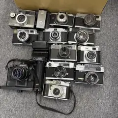 Item thumbnail for item 2daa02ef-5e80-4614-a9e8-d0a3eb467a3c