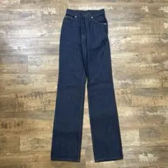 リーバイス Levi's デッドストック オレンジタブ デニムパンツ