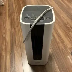 SHARP HX-DS1-W