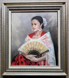 クロード・モネ 【 バラ色のボート 】 高級画集画、状態良 作品詳細 | バラ色のボート | イメージアーカイブ - DNPアート