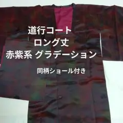 Item thumbnail for item 02823092-21c3-4660-8953-ec31bc173628