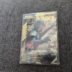 ガンバレジェンズ　バイオライダー