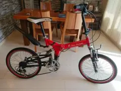 2025年最新】Tonino Lamborghini 折りたたみ自転車の人気