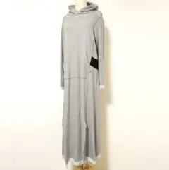 Item thumbnail for item bceaef55-3a21-4ebe-89e8-2d5e7666ceb0